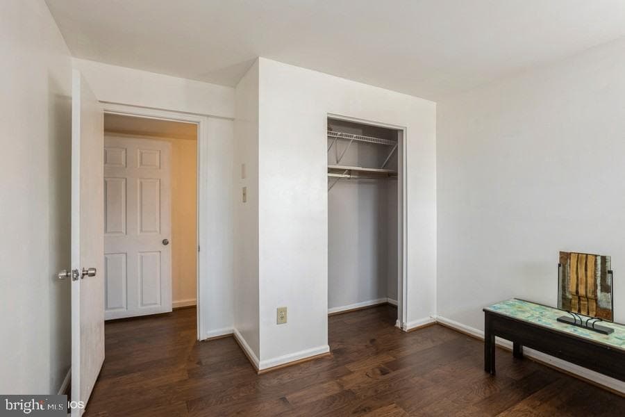 11408 Rambling Road photo 38
