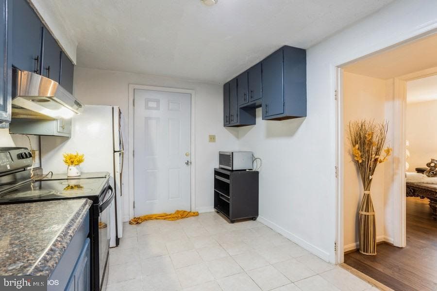 11408 Rambling Road photo 39