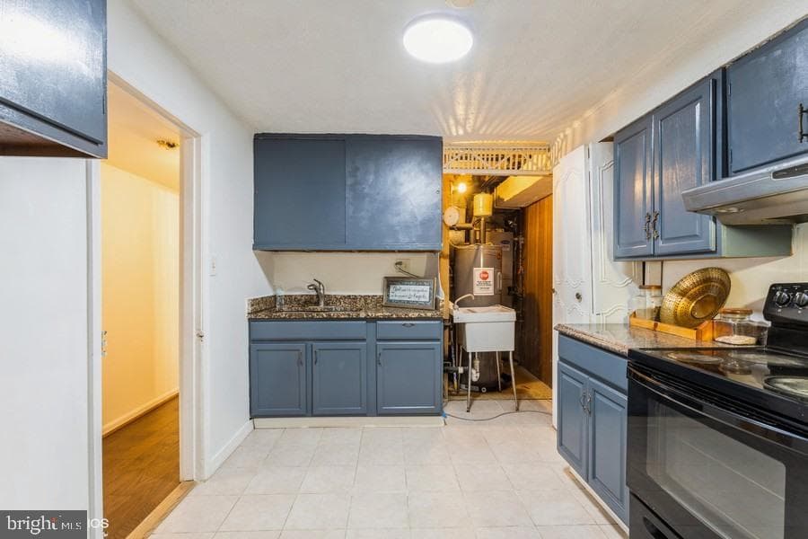 11408 Rambling Road photo 40