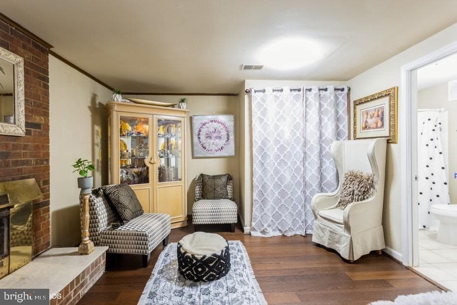 11408 Rambling Road photo 46