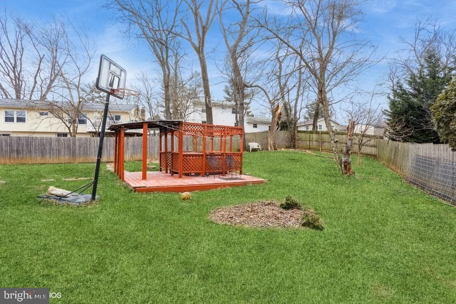 11408 Rambling Road photo 57