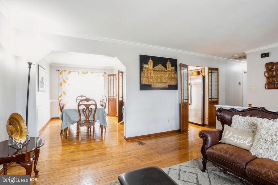11408 Rambling Road photo 9