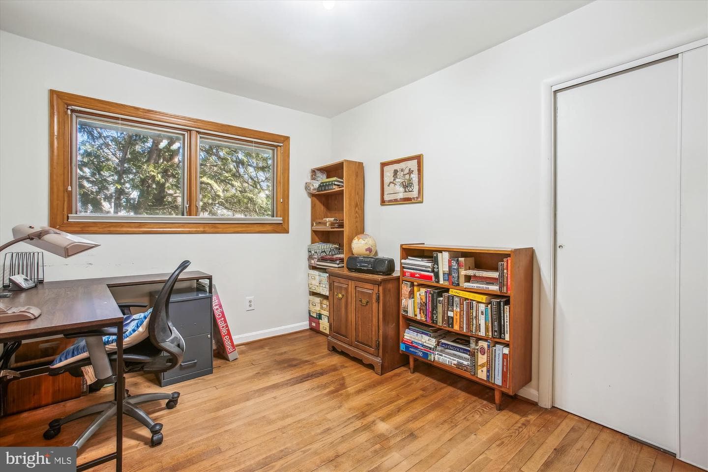6506 Callander Drive photo 23