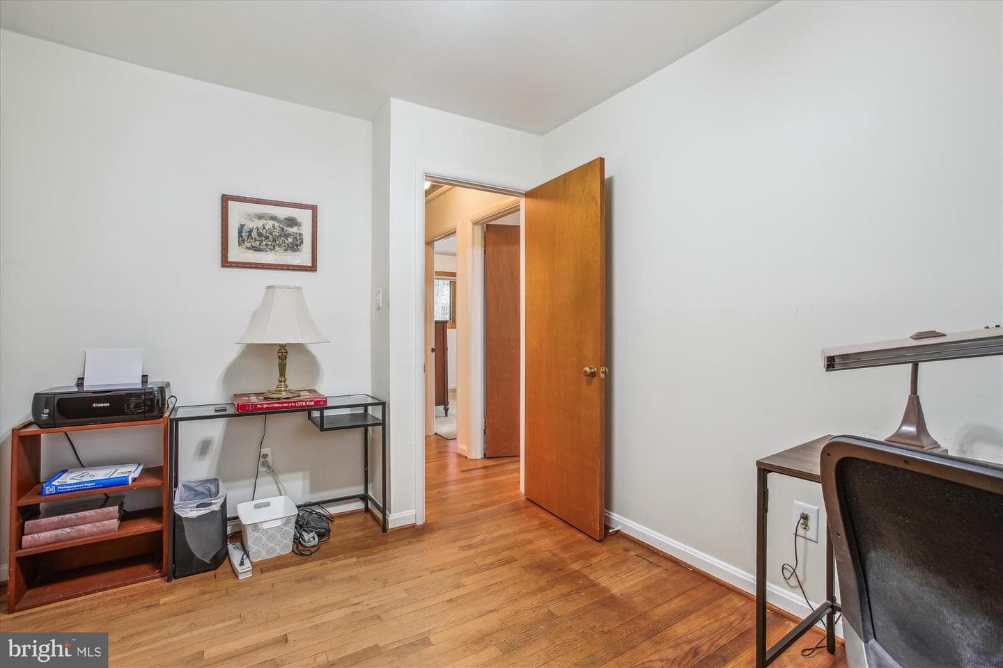 6506 Callander Drive photo 24