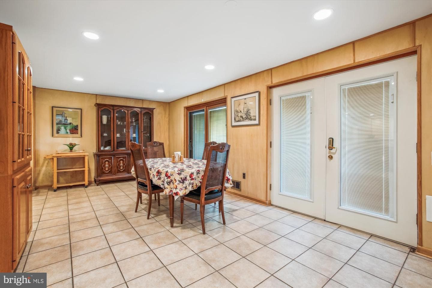 6506 Callander Drive photo 8