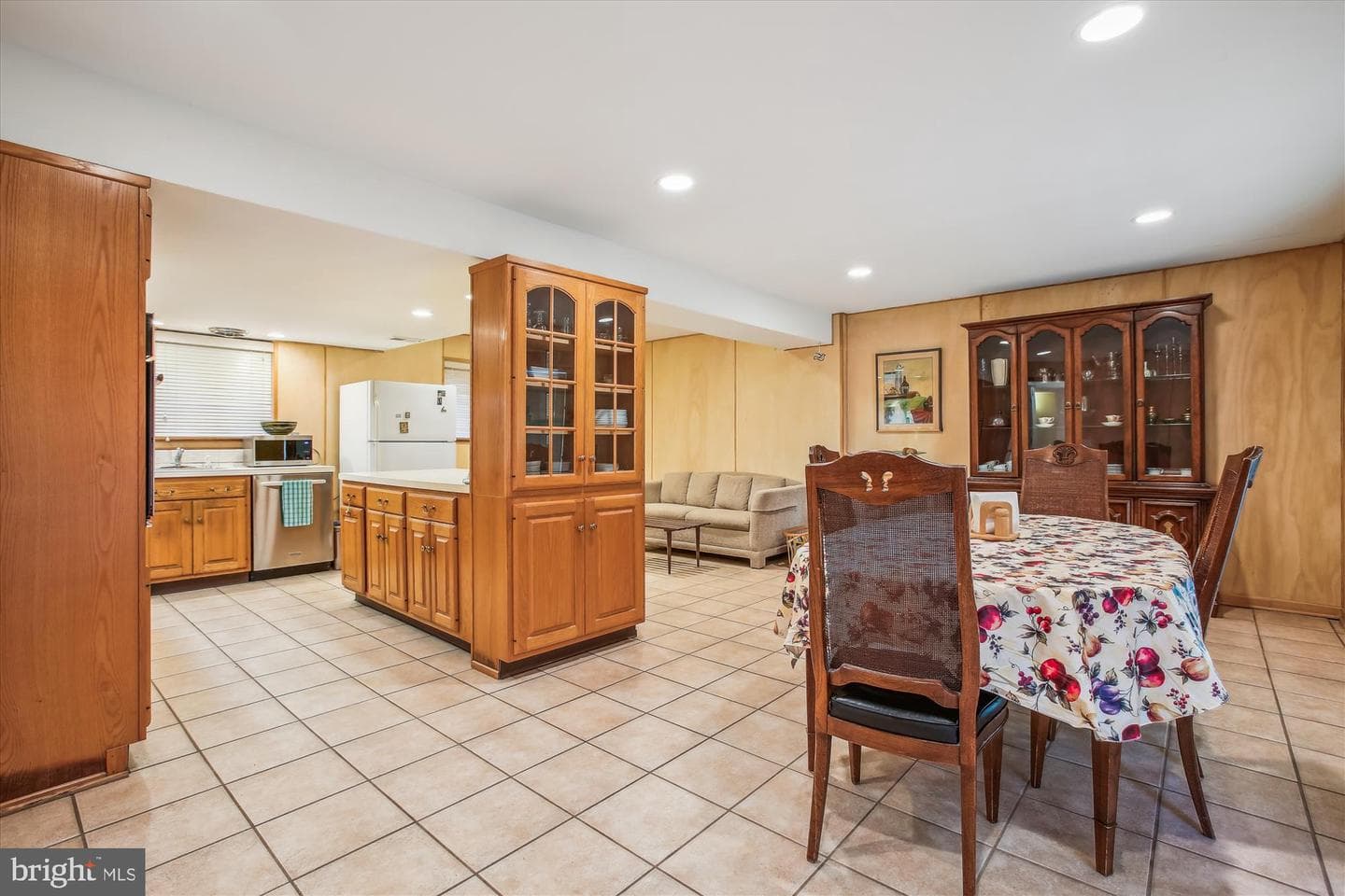 6506 Callander Drive photo 9