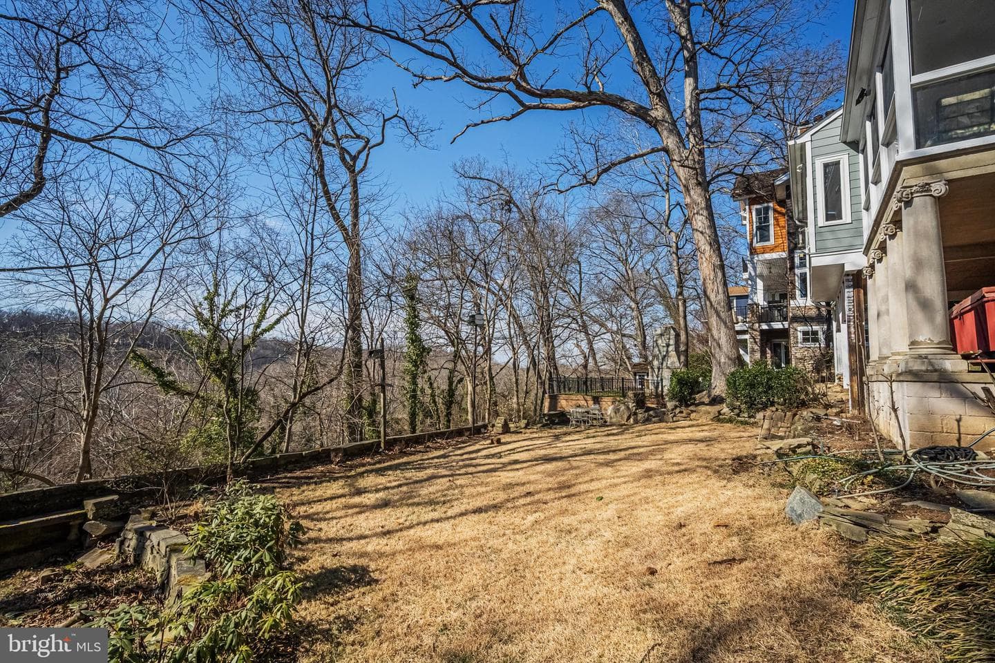 6280 Ridge Drive photo 12