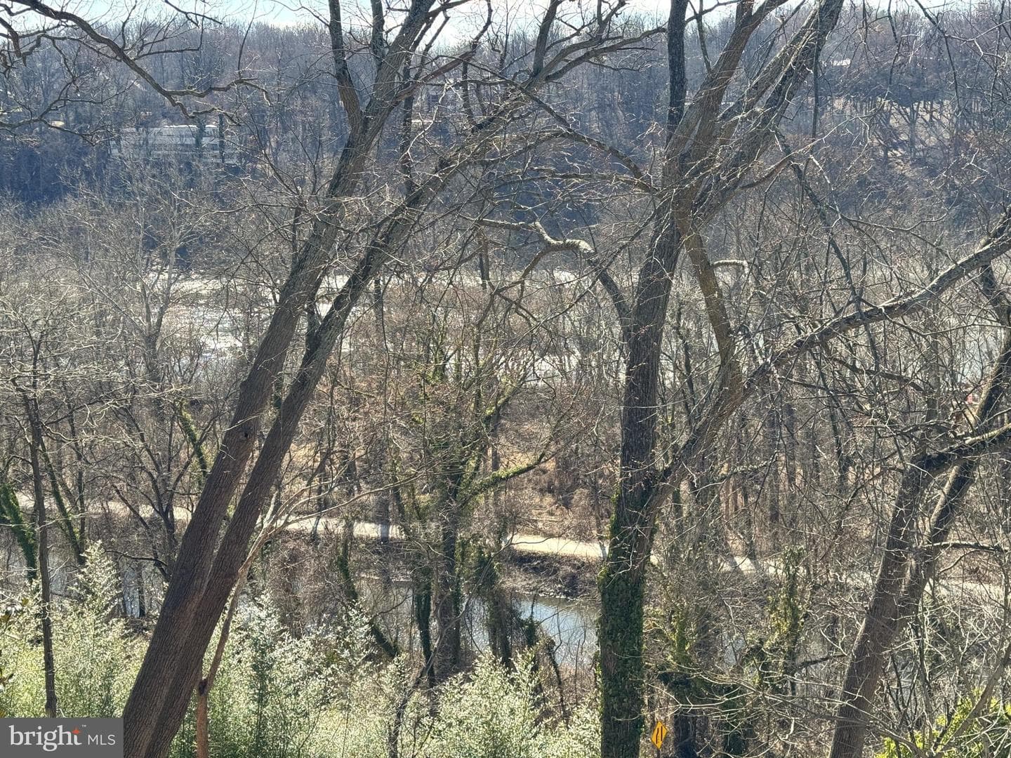 6280 Ridge Drive photo 2
