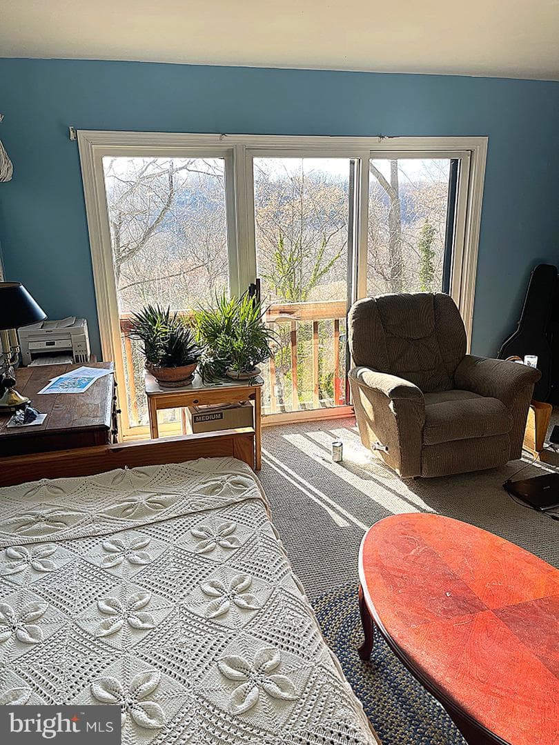 6280 Ridge Drive photo 23