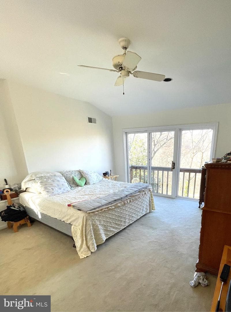6280 Ridge Drive photo 25