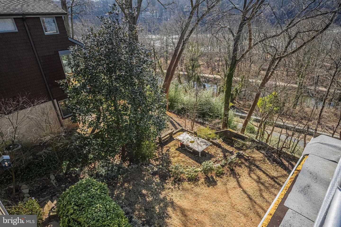 6280 Ridge Drive photo 3