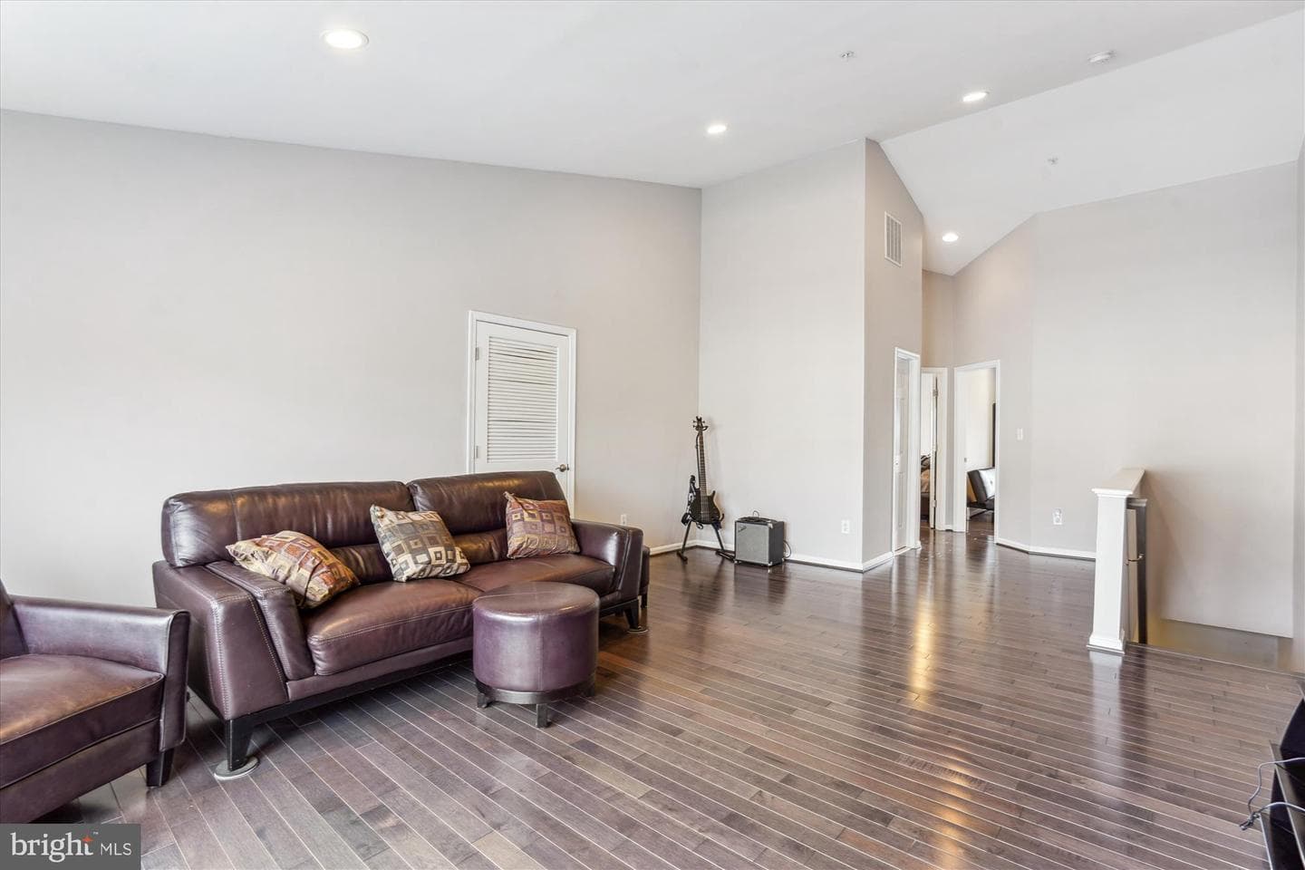 1113 Pleasant Drive photo 26
