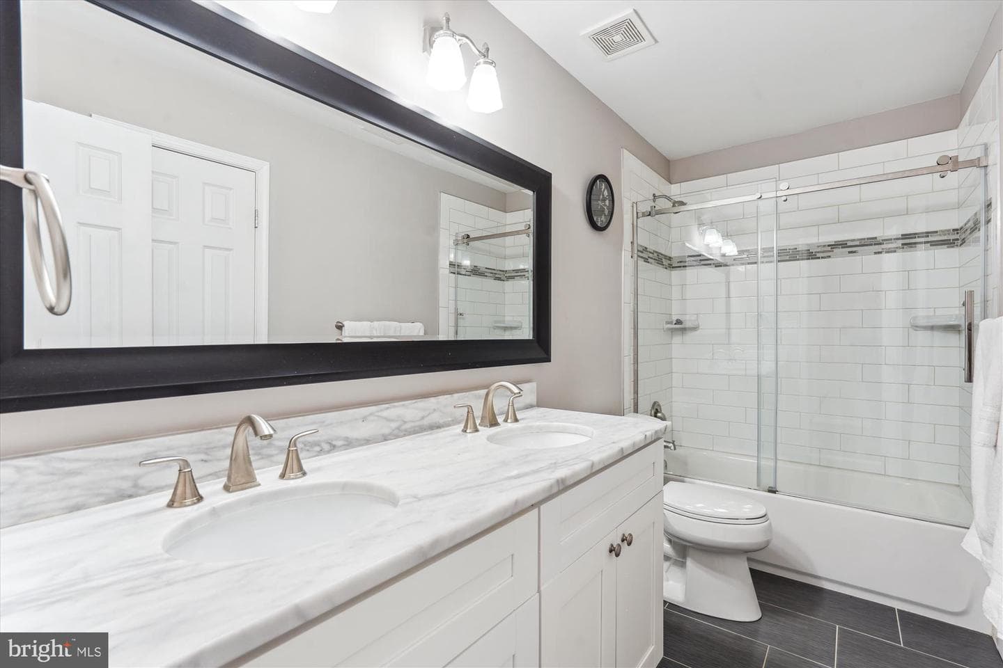 1113 Pleasant Drive photo 27