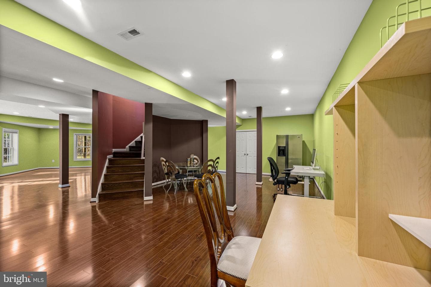 15803 Thistlebridge Drive photo 39