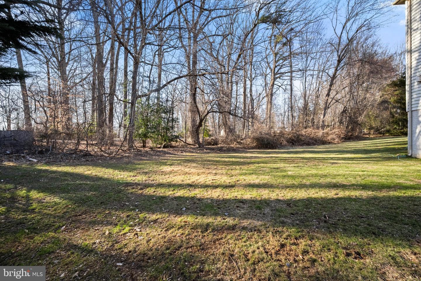 15803 Thistlebridge Drive photo 53