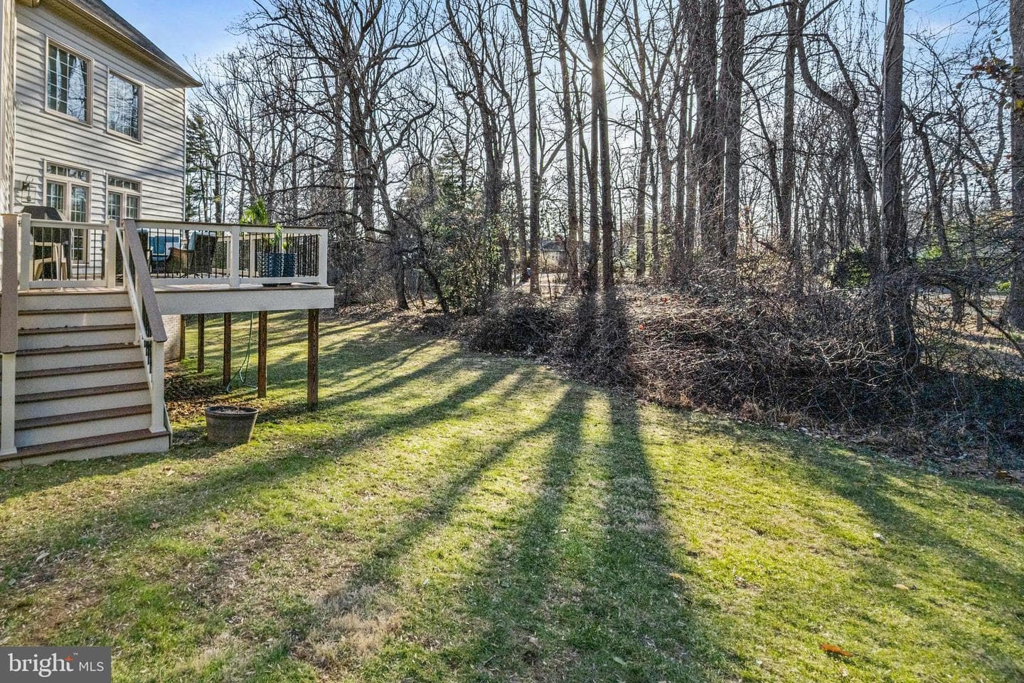 15803 Thistlebridge Drive photo 54