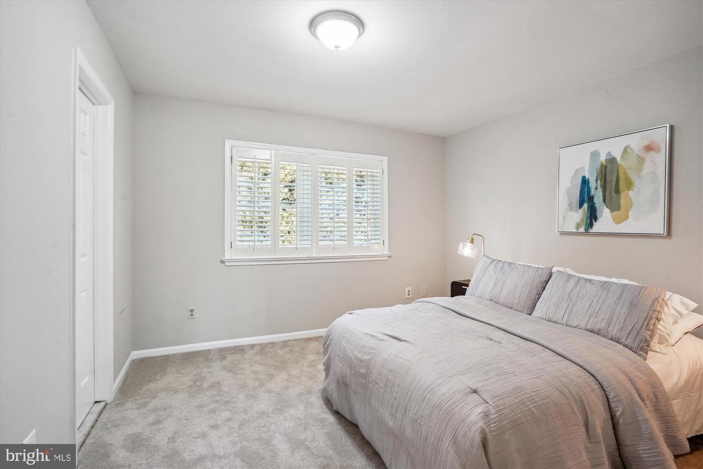 4871 Chevy Chase Drive #161 photo 14