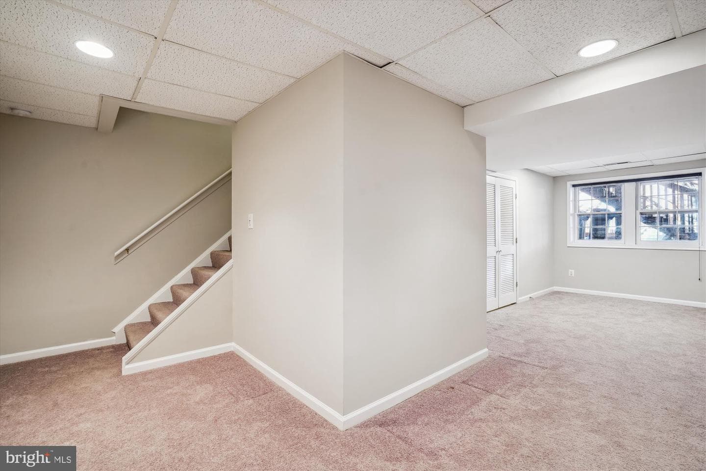 4871 Chevy Chase Drive #161 photo 22