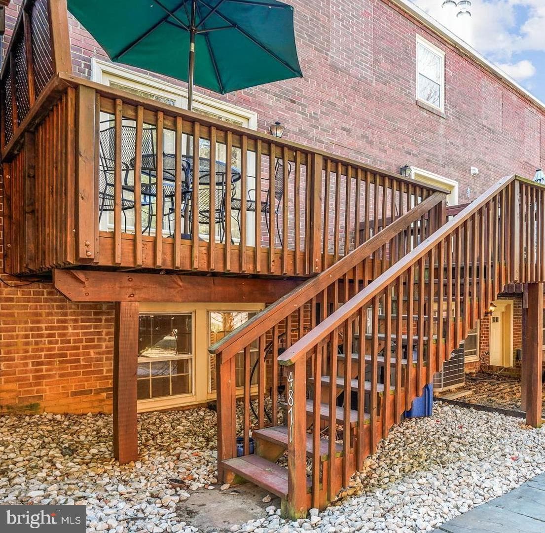 4871 Chevy Chase Drive #161 photo 27