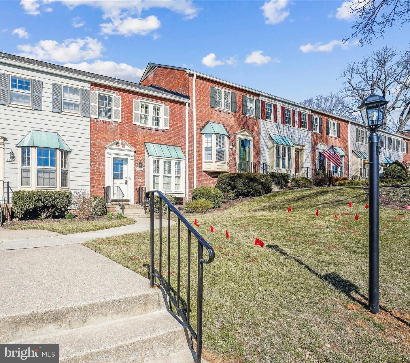 4871 Chevy Chase Drive #161 photo 3