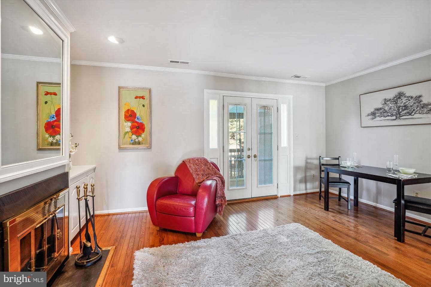 4871 Chevy Chase Drive #161 photo 4