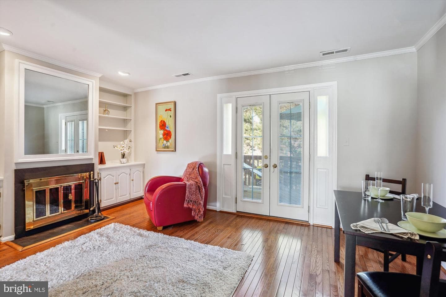 4871 Chevy Chase Drive #161 photo 5