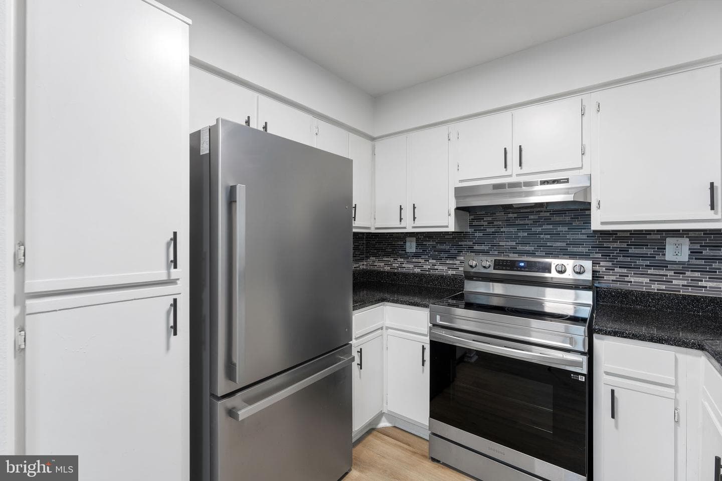 18503 Boysenberry Drive #128-88 photo 13