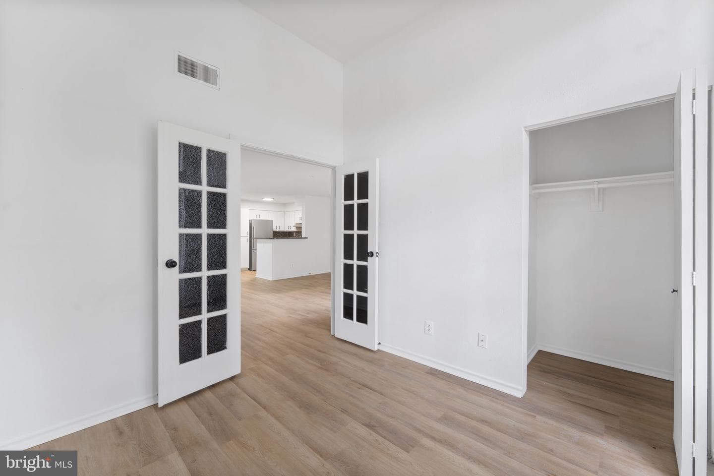 18503 Boysenberry Drive #128-88 photo 9