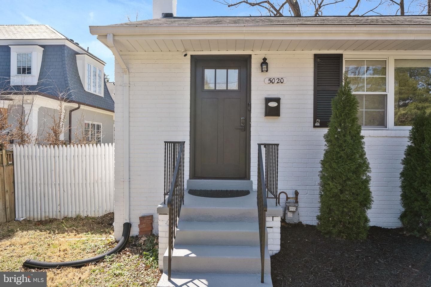 5020 River Road photo 3