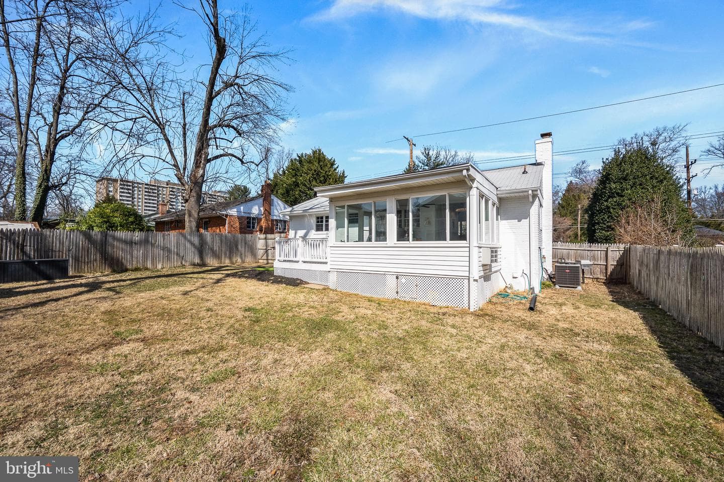 5020 River Road photo 31