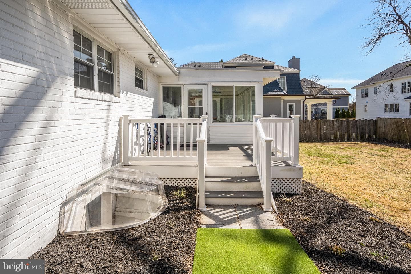 5020 River Road photo 32