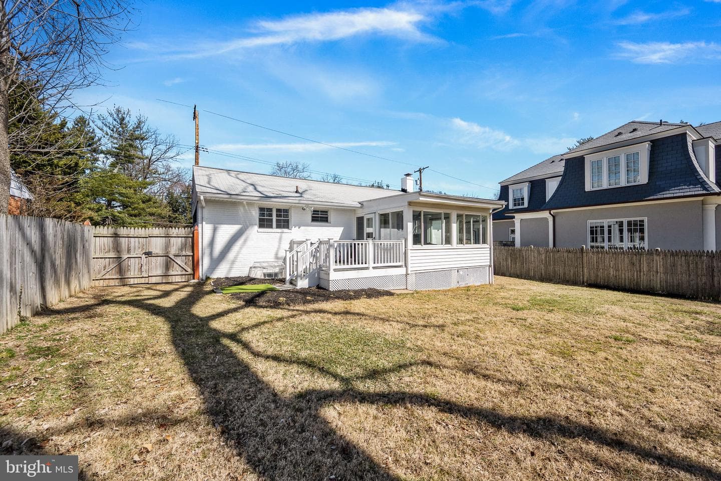5020 River Road photo 34