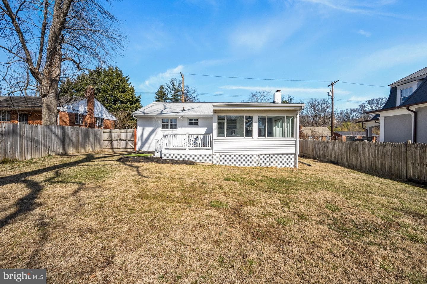5020 River Road photo 35