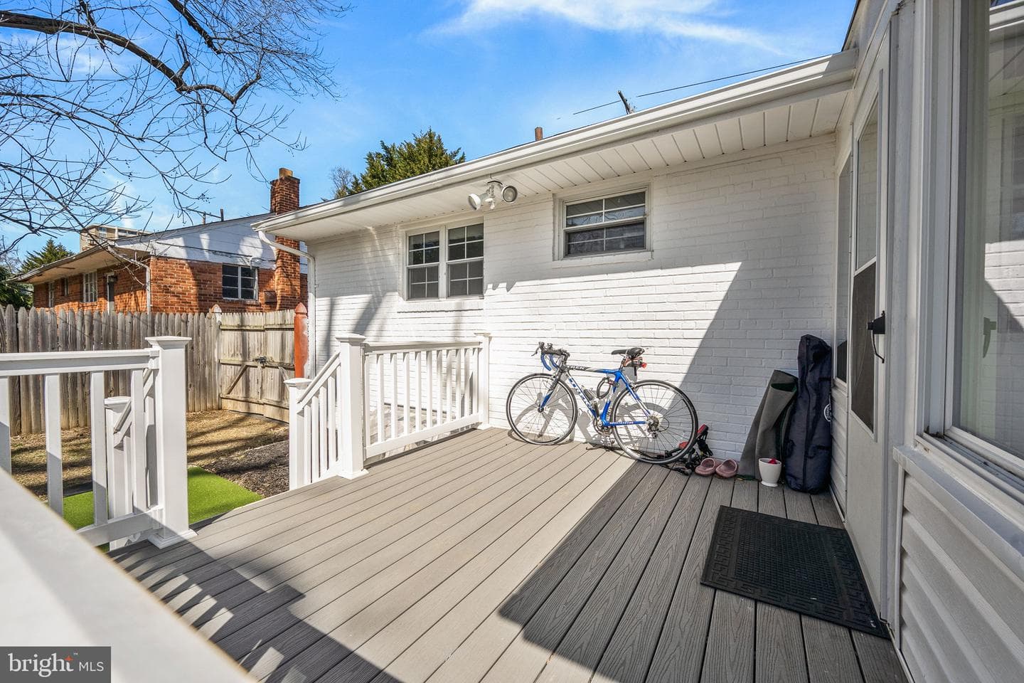 5020 River Road photo 36