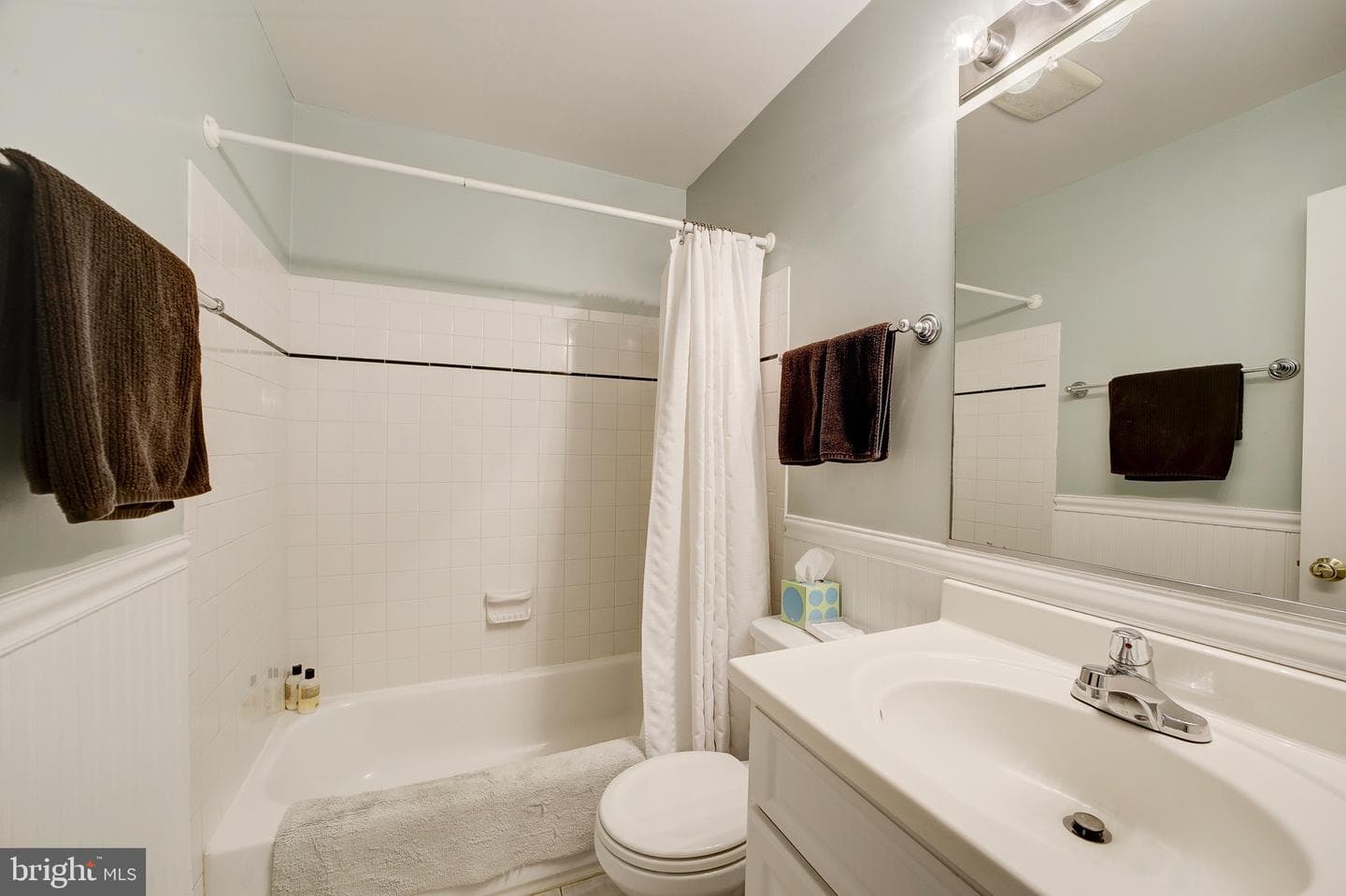 6326 Rockhurst Road photo 16