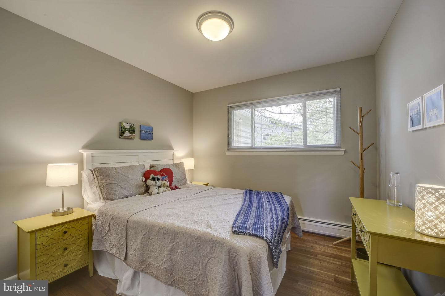 6326 Rockhurst Road photo 18