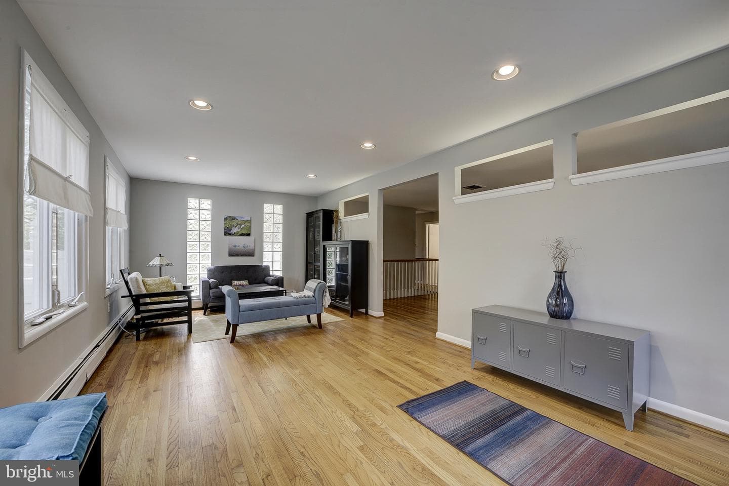 6326 Rockhurst Road photo 2