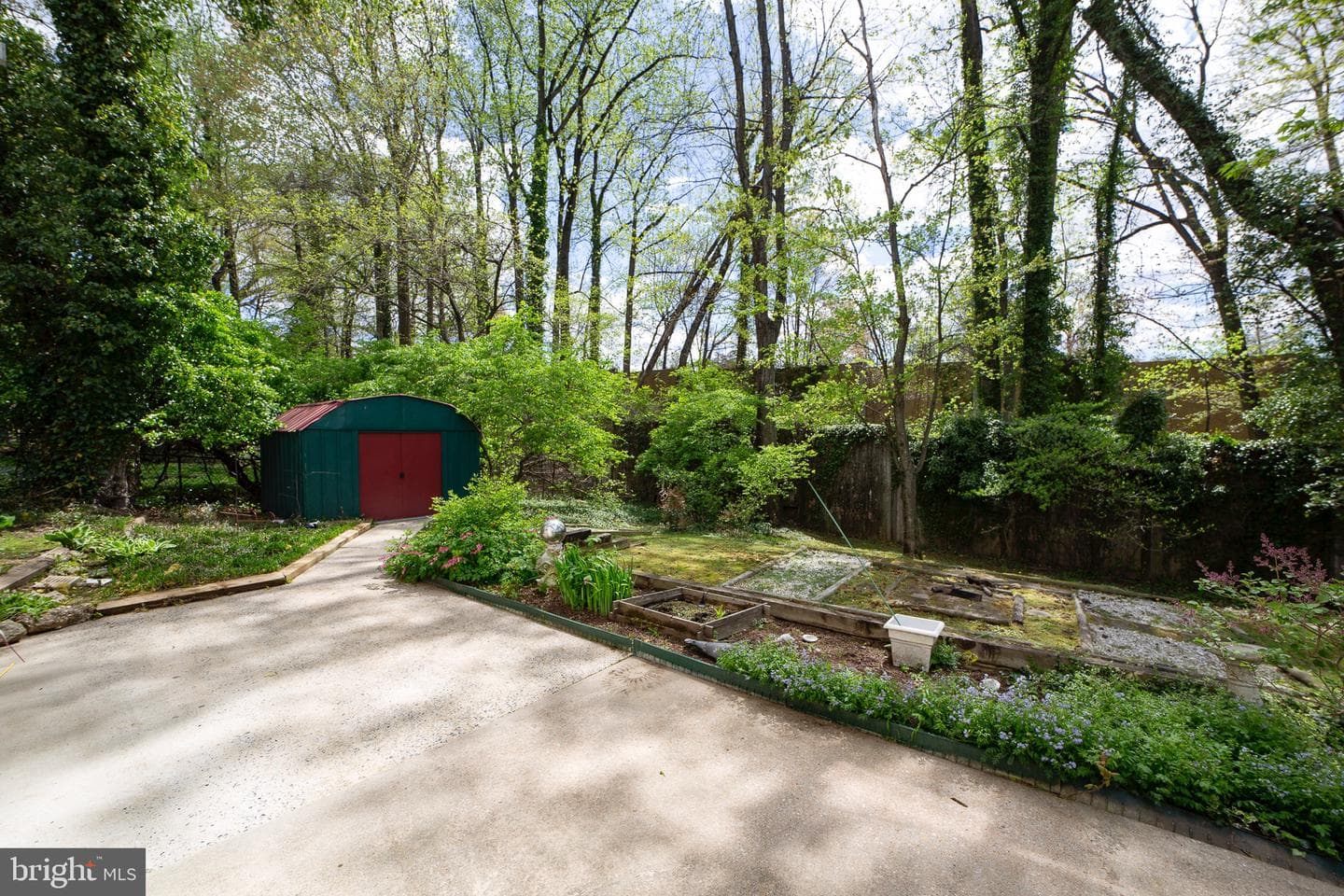 6326 Rockhurst Road photo 29