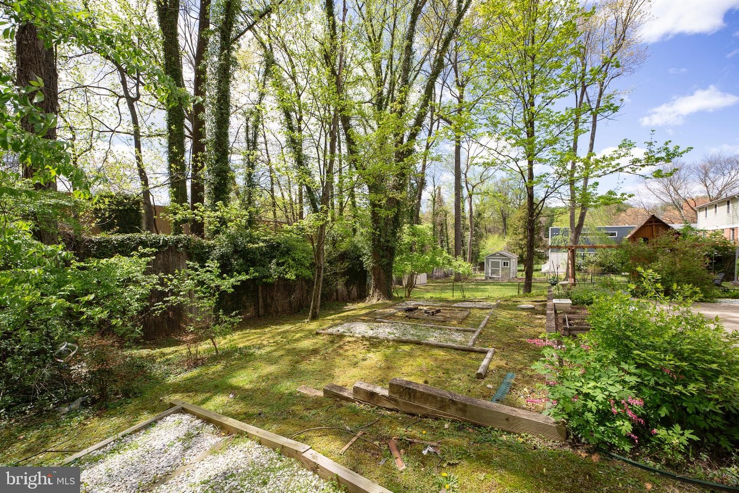 6326 Rockhurst Road photo 31