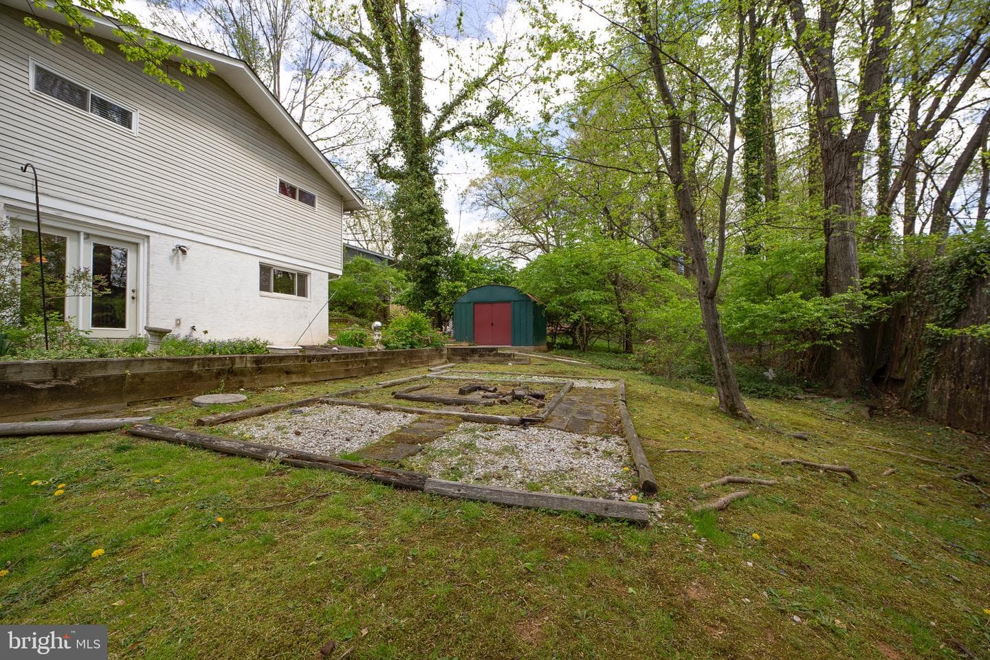 6326 Rockhurst Road photo 32
