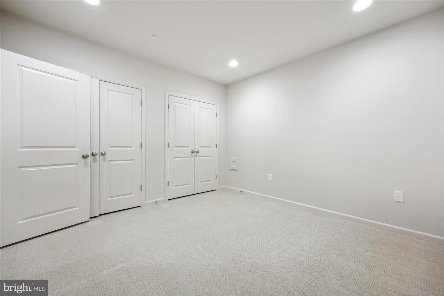 13716 Night Sky Drive photo 77