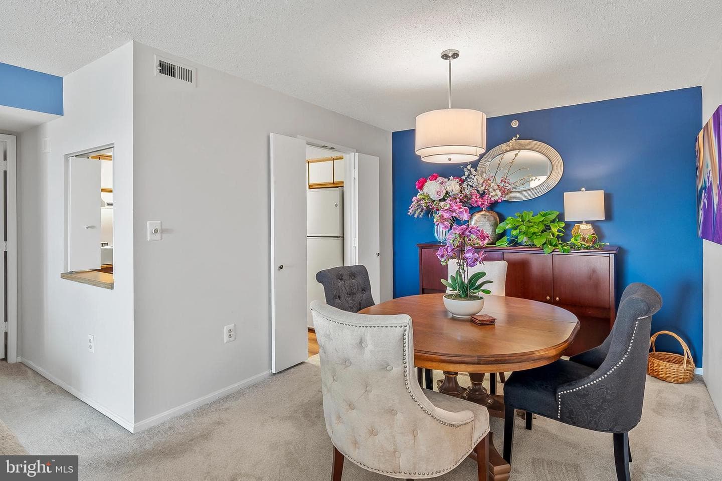3330 N Leisure World Boulevard #5-1021 photo 17