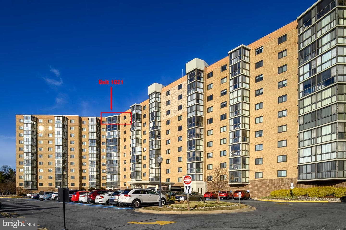 3330 N Leisure World Boulevard #5-1021 photo 2