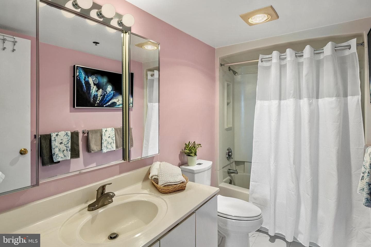 3330 N Leisure World Boulevard #5-1021 photo 24