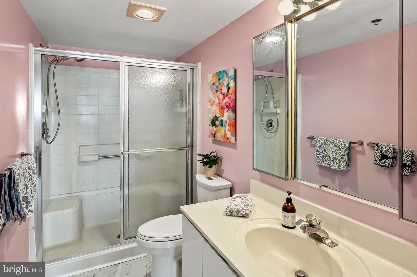 3330 N Leisure World Boulevard #5-1021 photo 26