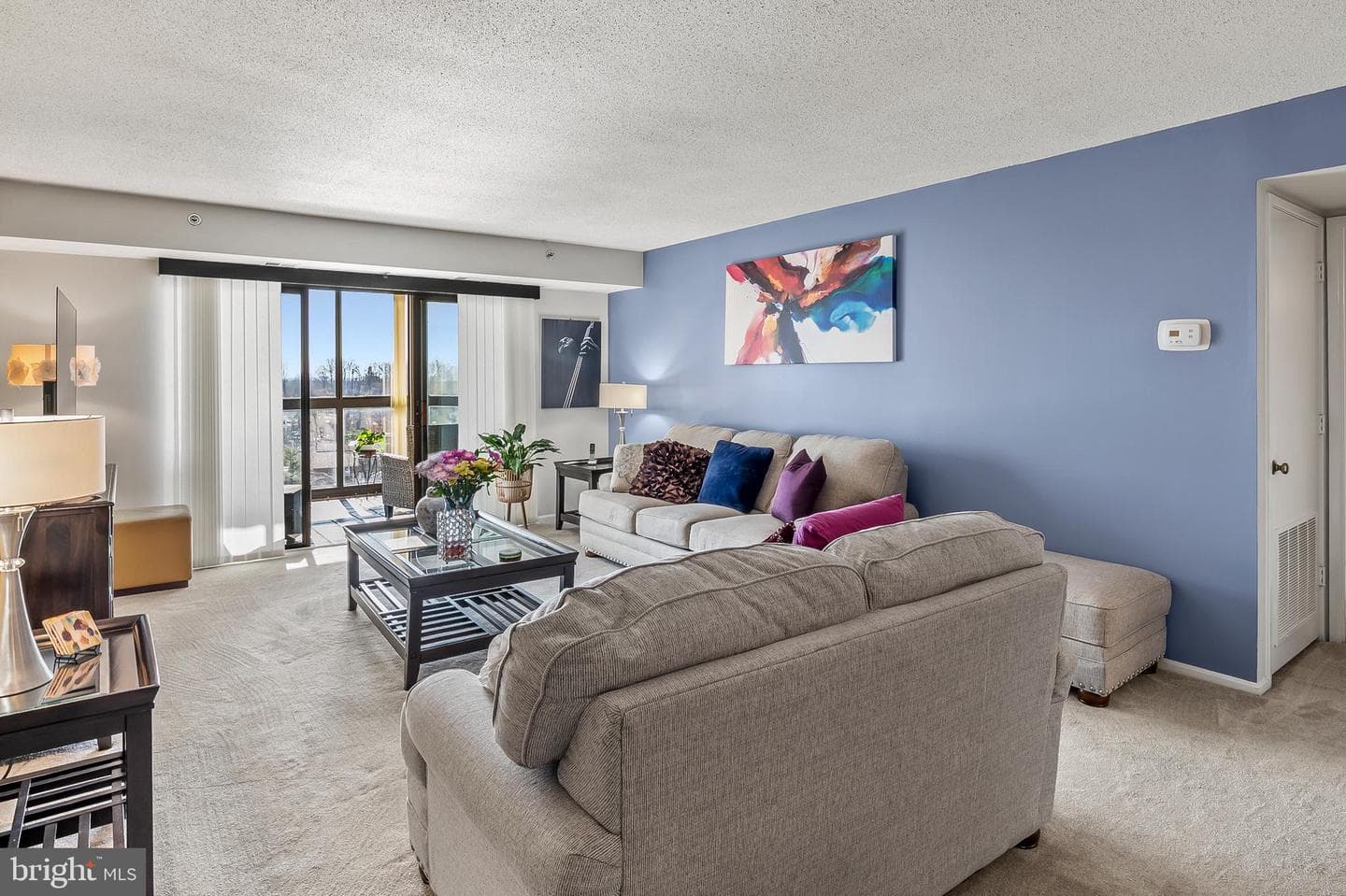 3330 N Leisure World Boulevard #5-1021 photo 9