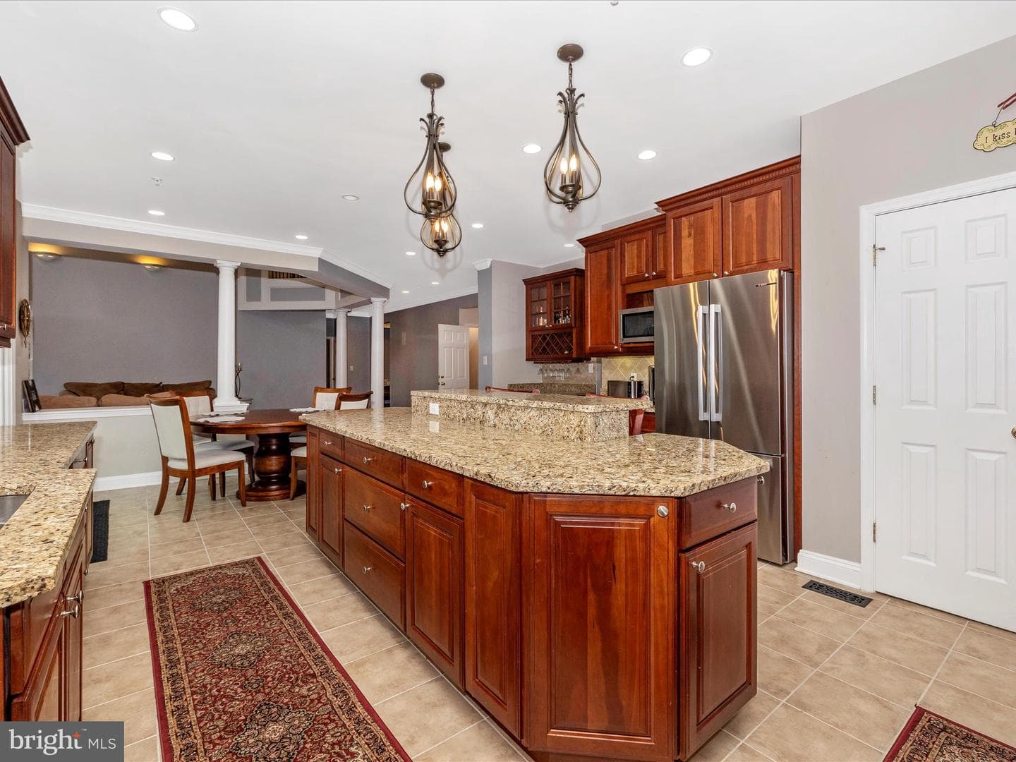 352 Ridge Road photo 13