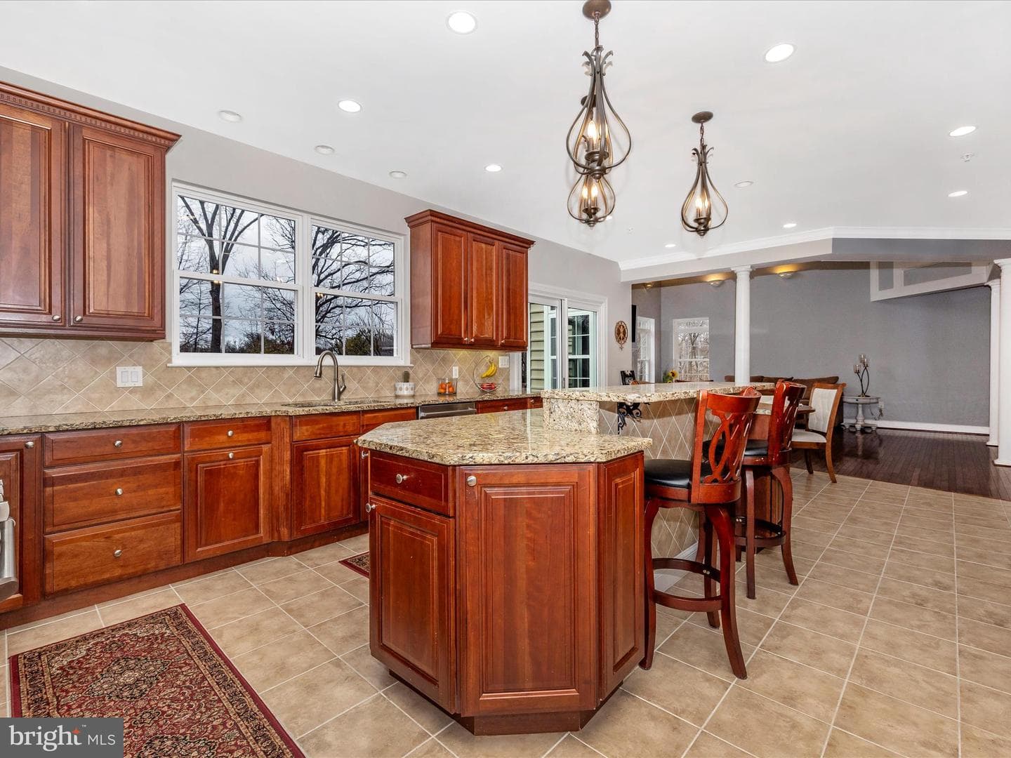 352 Ridge Road photo 14
