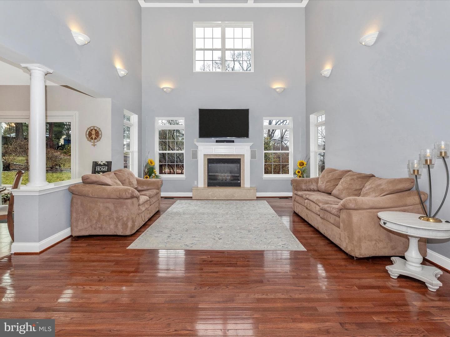 352 Ridge Road photo 17