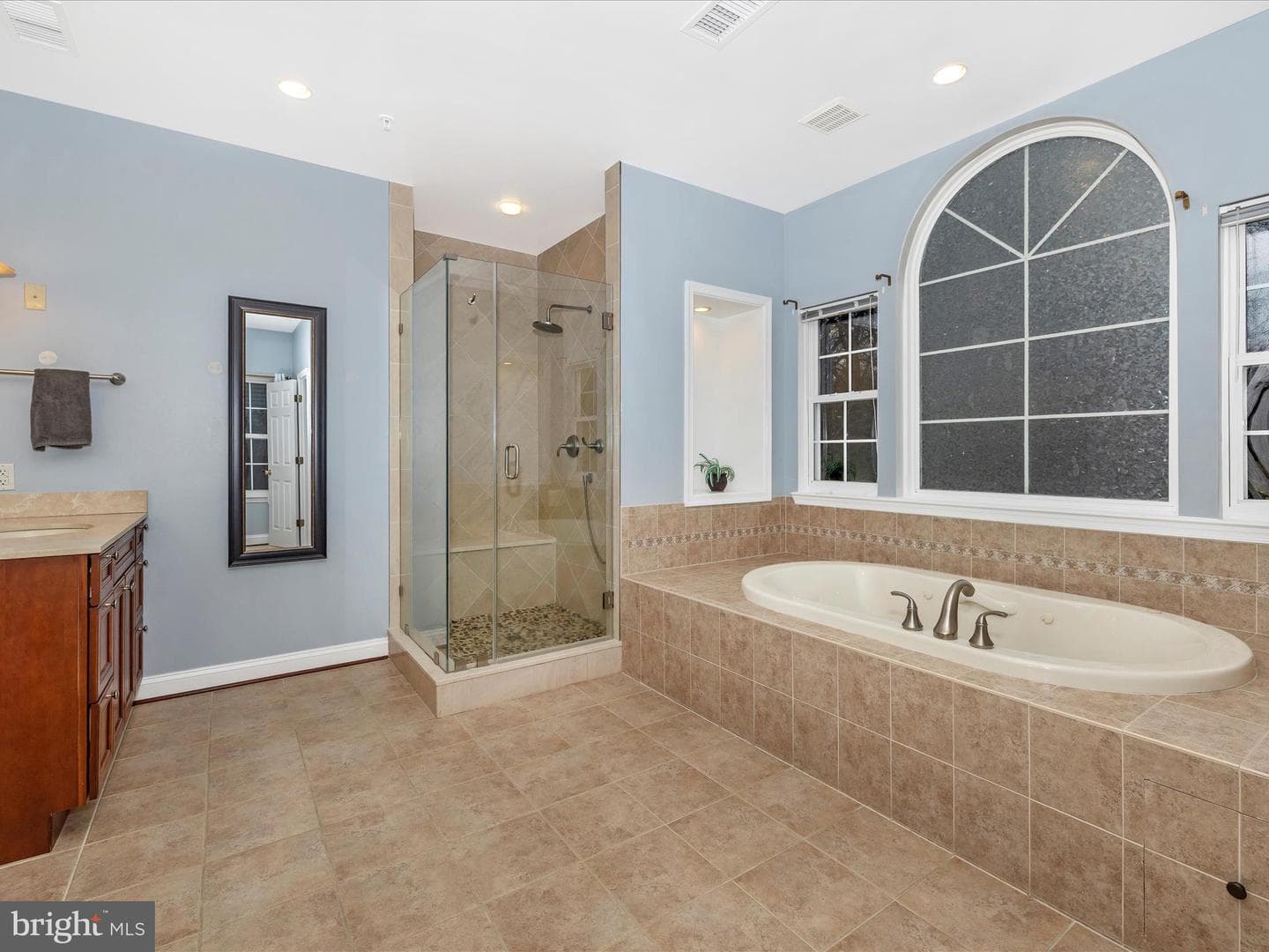 352 Ridge Road photo 26